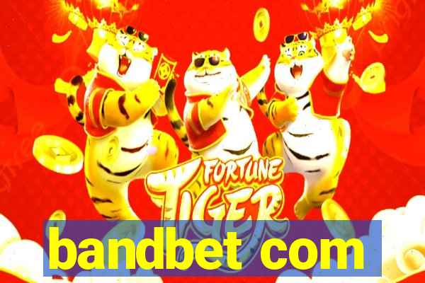 bandbet com